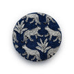 TOV Furniture Dex Ottoman