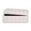 TOV Furniture Anita 39
