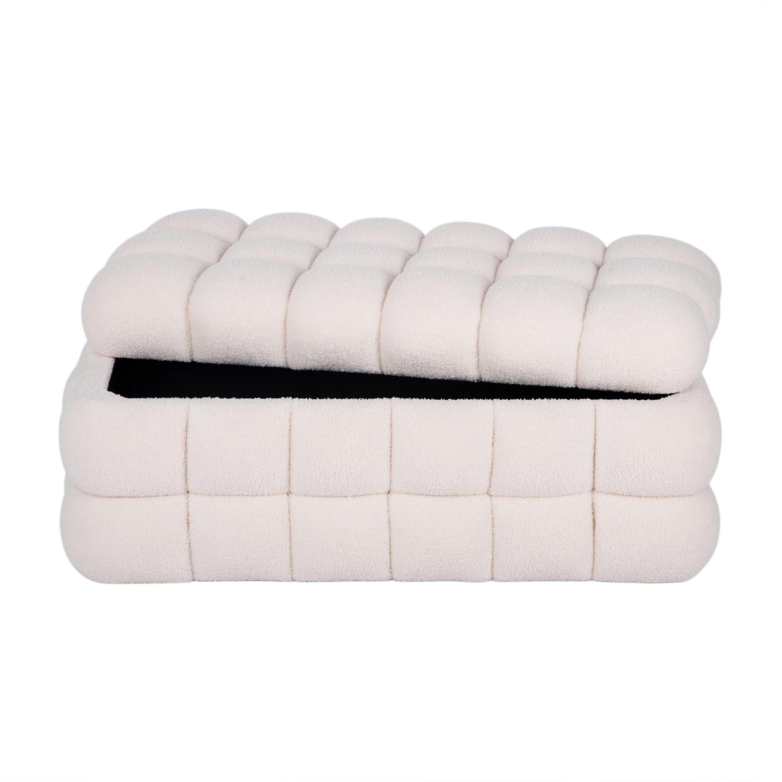 TOV Furniture Anita 39