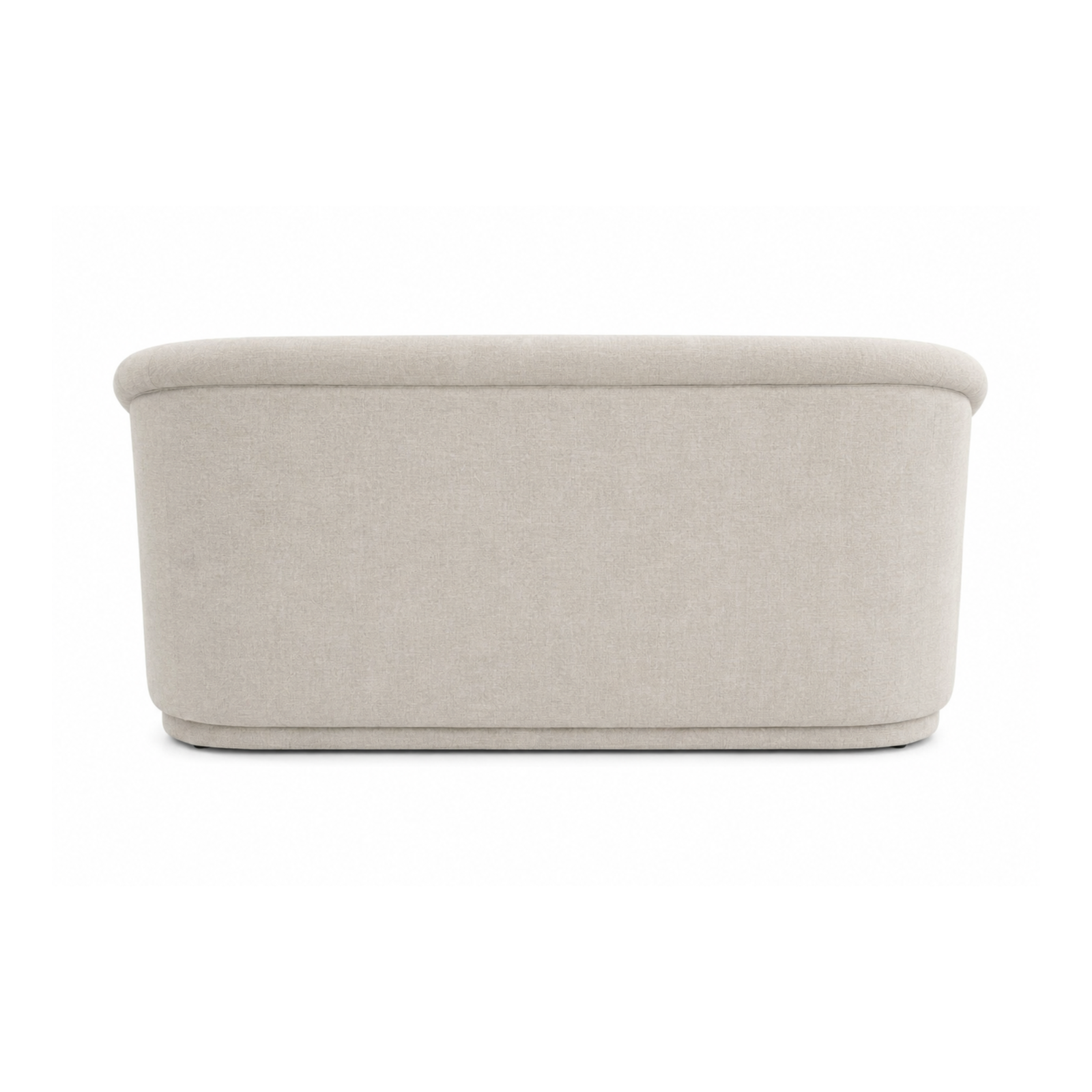 TOV Furniture Yara 70