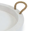 Regina Andrew Aegean Serving Tray