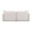 TOV Furniture Travie 78