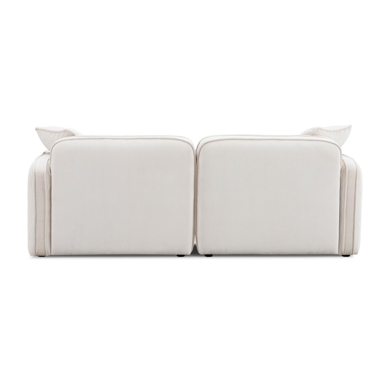 TOV Furniture Travie 78