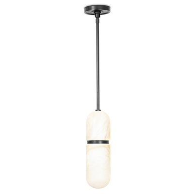Regina Andrew Salon Pendant