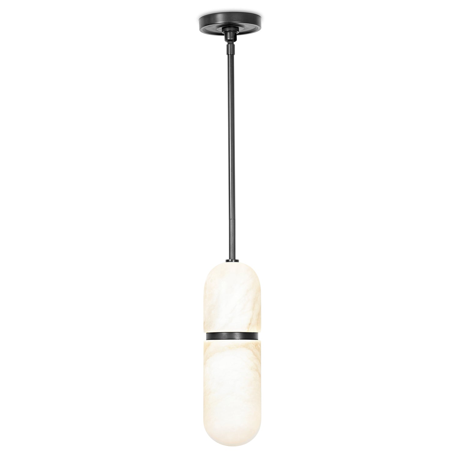 Salon Pendant