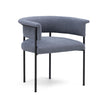 TOV Furniture Taylor Dining Chair