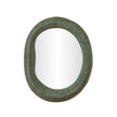 TOV Furniture Orpheus 22