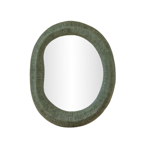TOV Furniture Orpheus 22