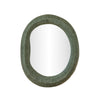 TOV Furniture Orpheus 22