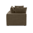TOV Furniture Cali 80