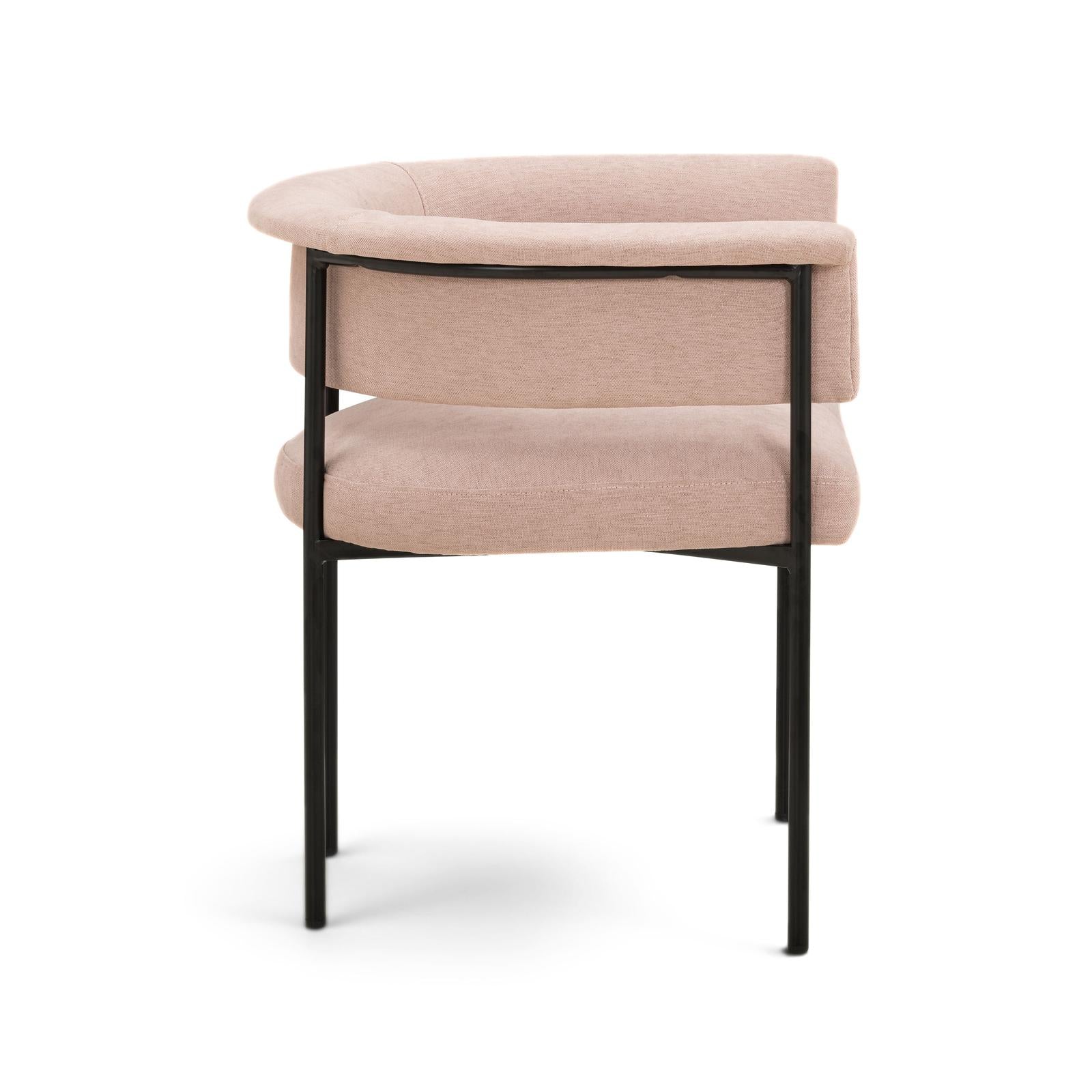 TOV Furniture Taylor Dining Chair