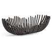 Regina Andrew Webbed Bowl