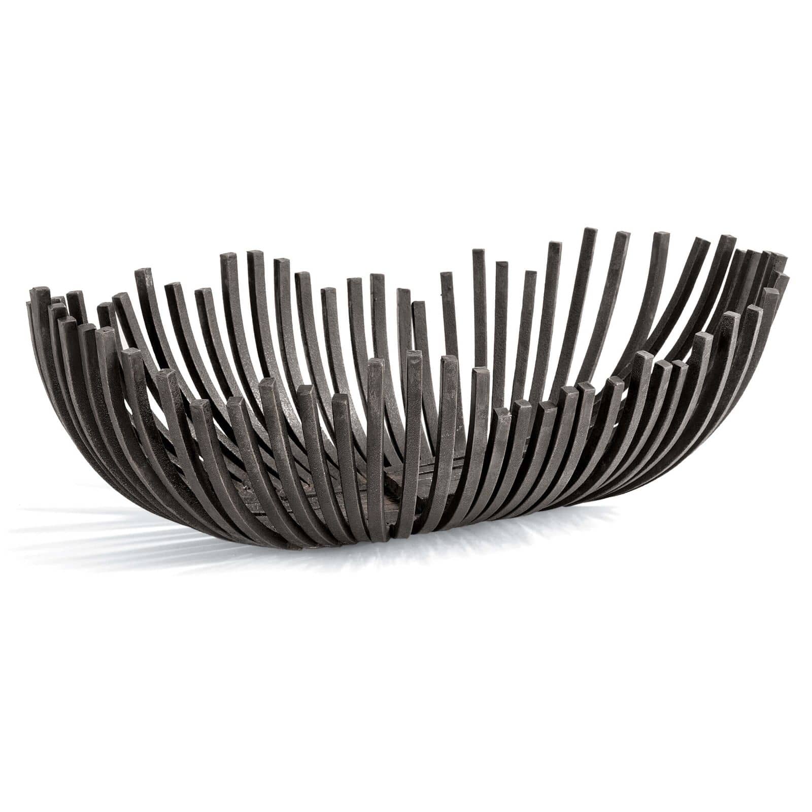 Regina Andrew Webbed Bowl