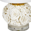 Alice Mini Lamp