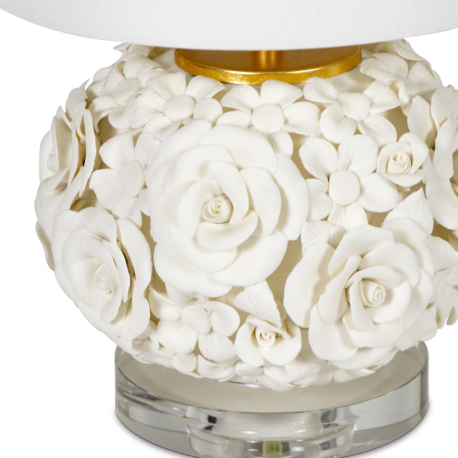 Alice Mini Lamp