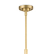 Regina Andrew  Cafe  Small Pendant
