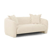 TOV Furniture Lou 71.5