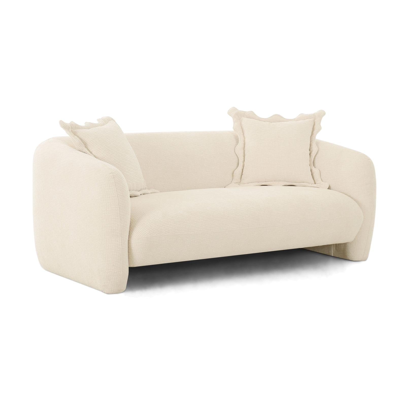 TOV Furniture Lou 71.5
