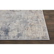 Nourison Rustic Textures RUS01 Modern Indoor Rug