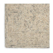 Nourison Colorado CLR05 Modern Indoor Rug