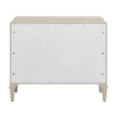 Universal Furniture Birchaven Meadow Hall Chest