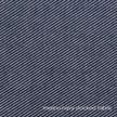 Woodbridge Furniture Carlyle Outdoor Sofa