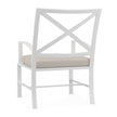 Sunset West Bristol Dining Chair