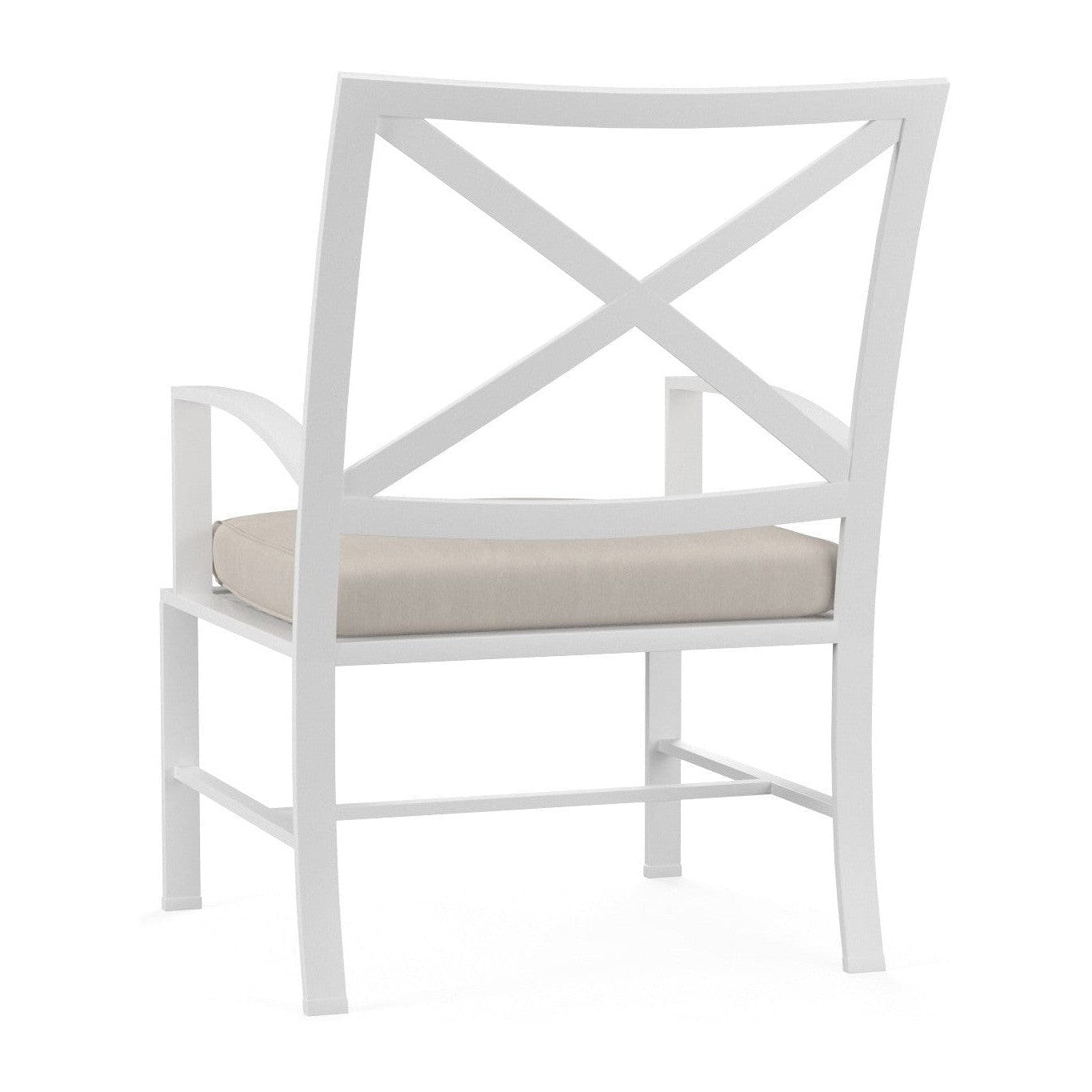 Sunset West Bristol Dining Chair