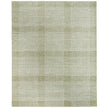 Feizy Winston 8B04F Modern Plaid, Rug
