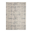 Nourison Rustic Textures RUS06 Modern Indoor Rug