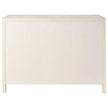Universal Furniture Modern Lira Dresser