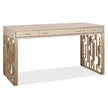 Hooker Furniture Marlowe Writing Desk
