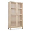 Hooker Furniture Westwood Display Cabinet