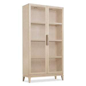 Hooker Furniture Westwood Display Cabinet