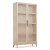 Hooker Furniture Westwood Display Cabinet