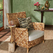 Ellon Lounge Chair
