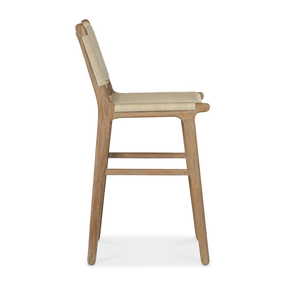 Sunset West Sedona Barstool