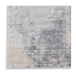 Nourison Rustic Textures RUS02 Modern Indoor Rug