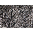 Feizy Jameson 39R8F Modern Distressed Rug