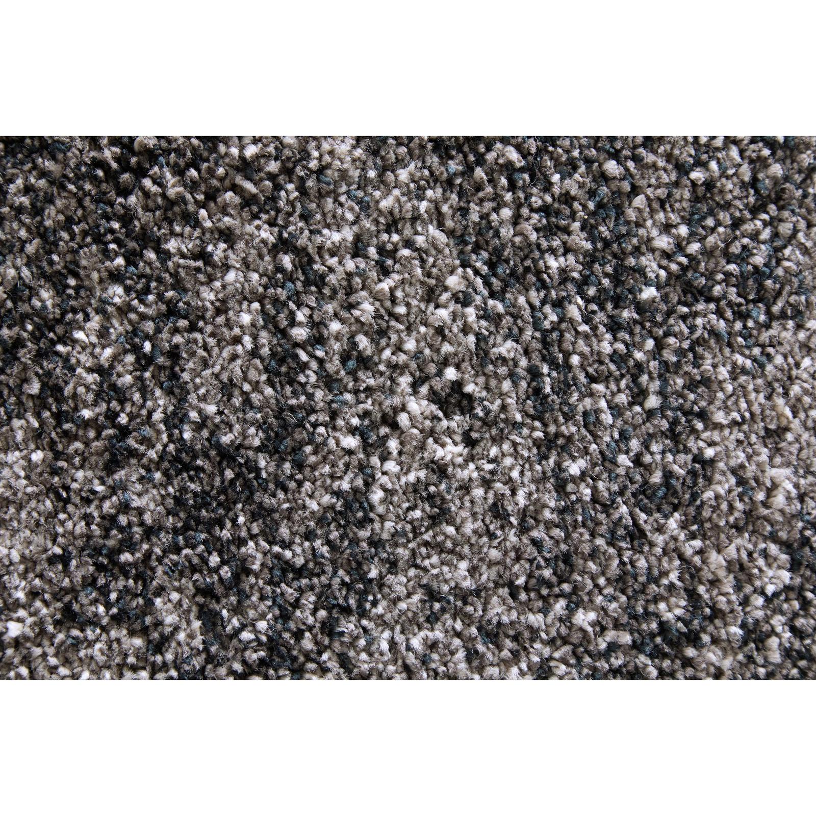 Feizy Jameson 39R8F Modern Distressed Rug