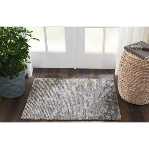 Nourison Ellora ELL04 Modern Indoor Rug