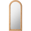 Surya Magdalen Full Length Mirror
