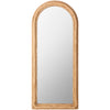 Surya Magdalen Full Length Mirror