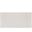 Universal Furniture Modern Quartz Drawer Chest