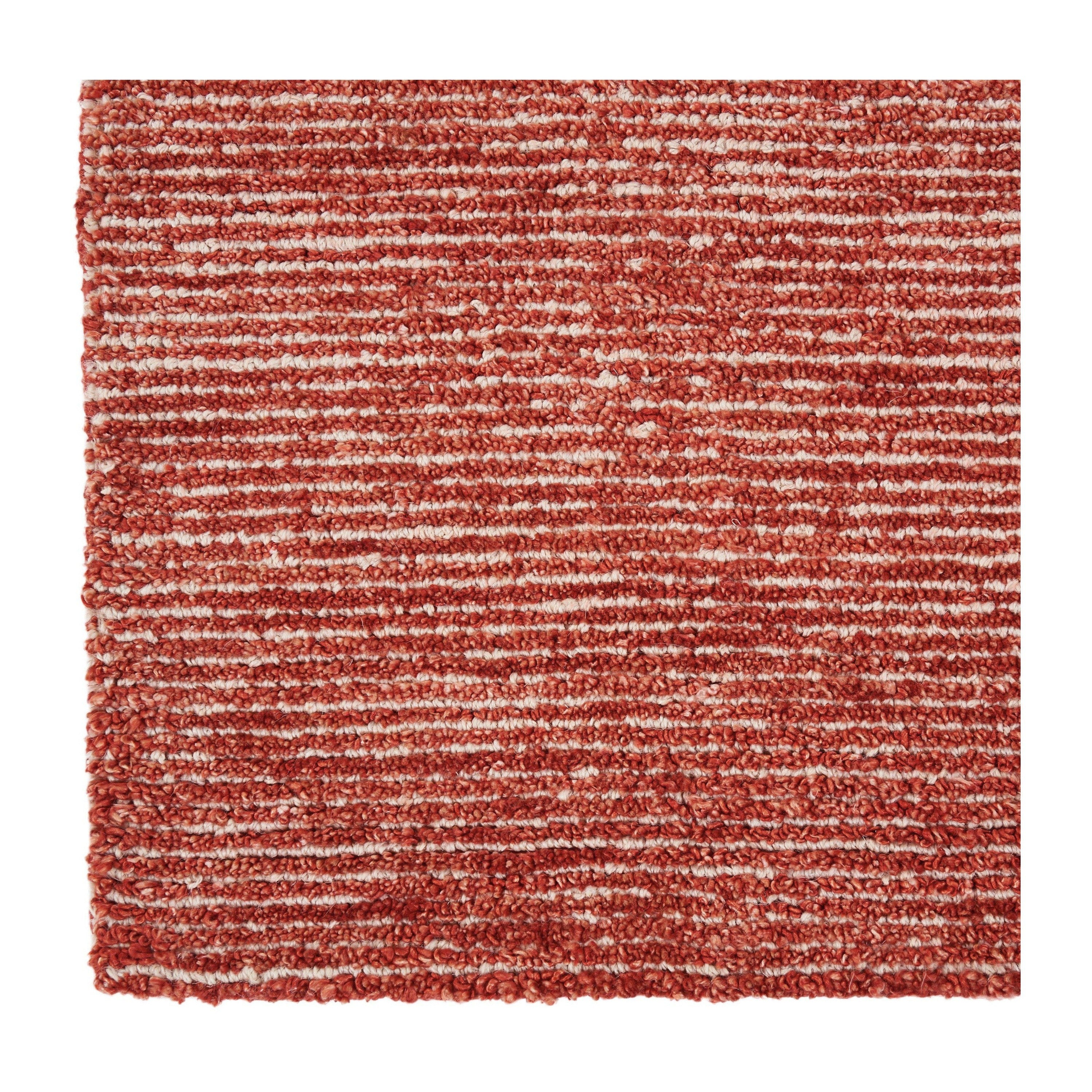 Nourison Weston WES01 Modern Indoor Rug