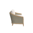 Sunset West Cambria Sofa