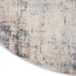 Nourison Rustic Textures RUS01 Modern Indoor Rug