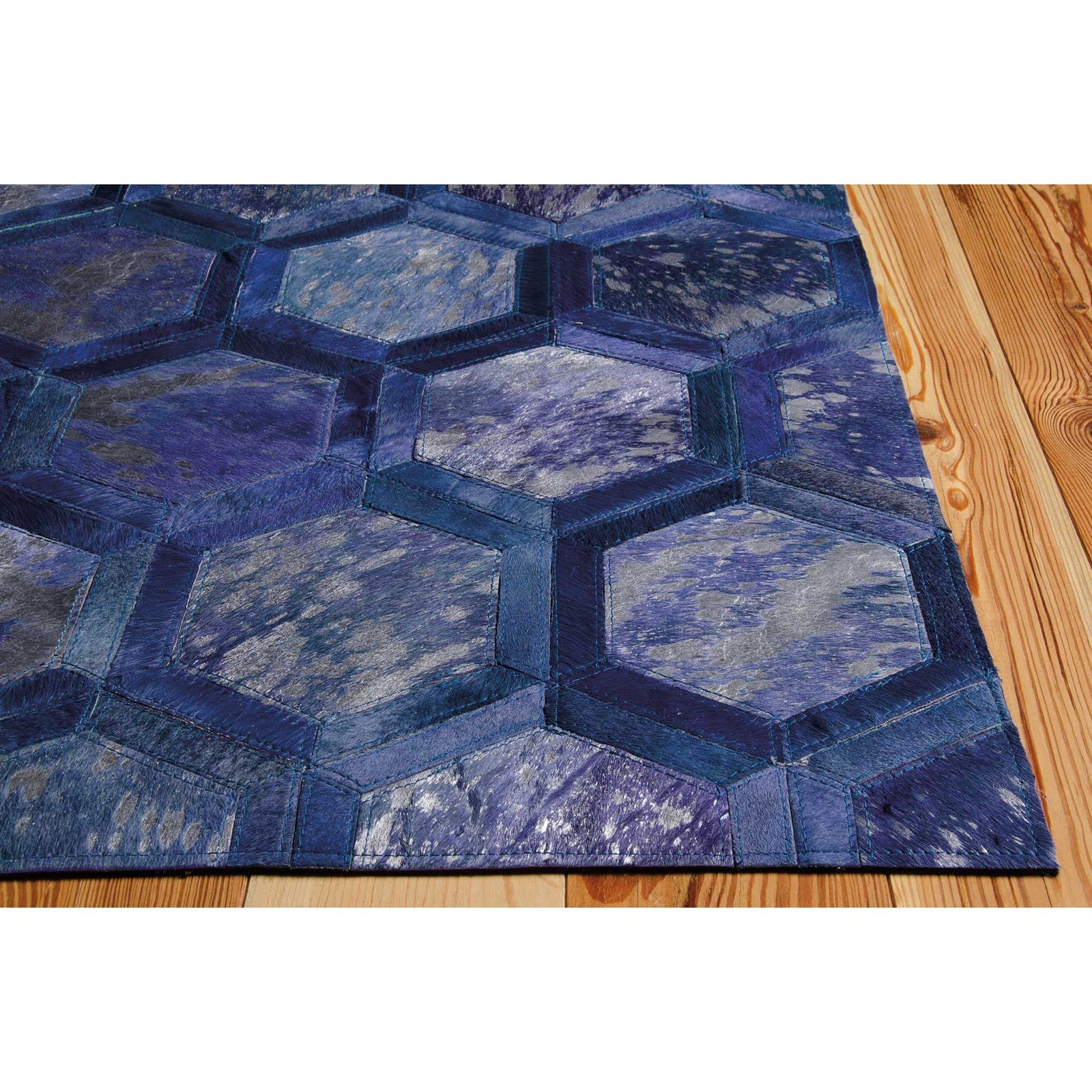 Nourison Rugs Michael Amini City Chic MA100 Modern Indoor Rug