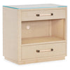 Margaritaville Boca Chica Nightstand