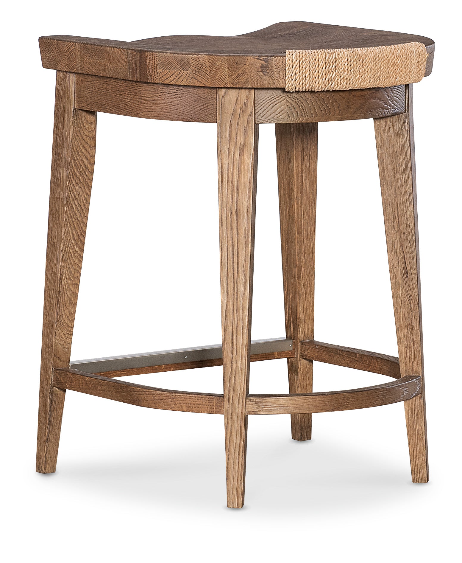 Margaritaville Abaco Counter Stool